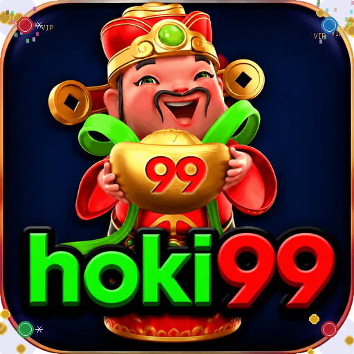 hoki99 — galeri pratinjau - APK Resmi